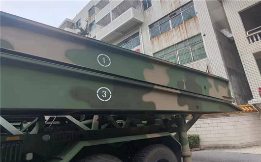 龙岩数码迷彩喷涂技术全指南：从特性到实操落地