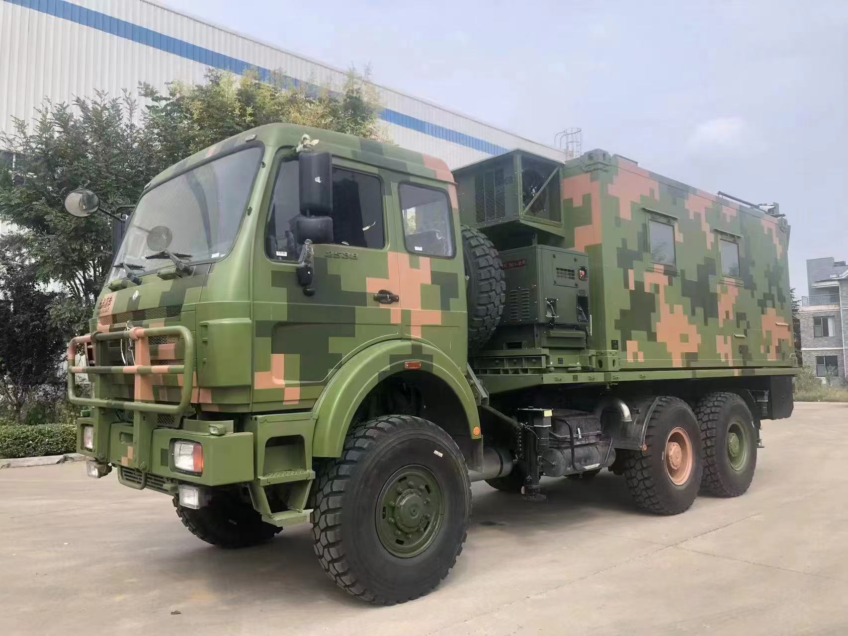 龙岩 护坡变形迷彩漆,围墙迷彩漆施工